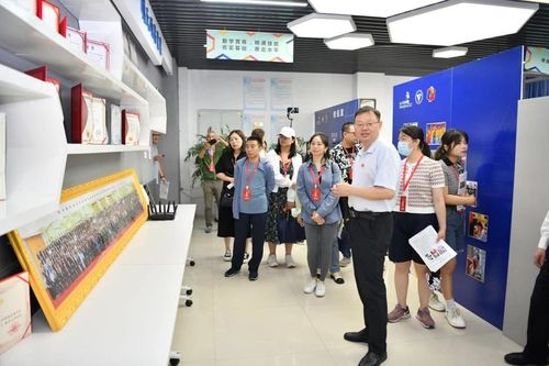 重慶電子工程職業(yè)學(xué)院 實(shí)力“出圈”，收獲全國(guó)主流媒體密集點(diǎn)贊