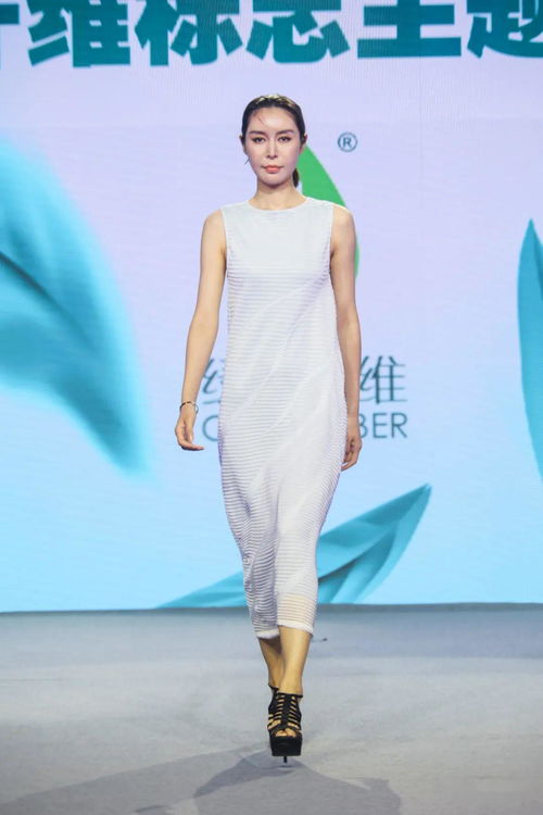 關(guān)注綠色生活，從纖維開始 鞋帽零售迎來綠色新篇章