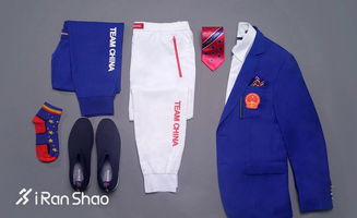 夏日運(yùn)動裝備新風(fēng)尚 New Balance上海城市版跑鞋領(lǐng)銜，聯(lián)名款如何選？