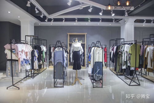 新手如何成功開設(shè)大碼女裝實體店 從零經(jīng)驗到找到優(yōu)質(zhì)貨源的完整指南