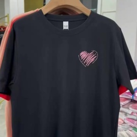 惠澤服裝工廠 深耕產地貨源，賦能服裝服飾零售新生態